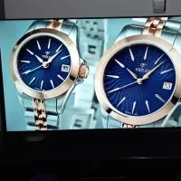 تلویزیون ۵۰ اینچ هوشمند فورکی