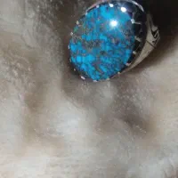 فیروزه اصل نیشابور|جواهرات|زبرخان, |دیوار