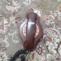 تلفن