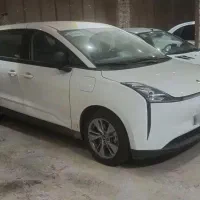 بستیون نات برقی