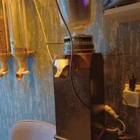 فله زن ارغوان|کافی‌شاپ و رستوران|فردیس, شهرک ۱۱۰|دیوار