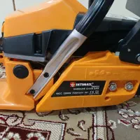 اره بنزینی|ابزارآلات|ریگان, |دیوار