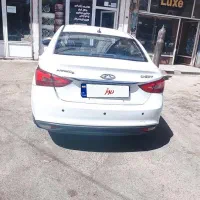 اریزو ۵توربو۹۷|خودرو سواری و وانت|تهران, تجریش|دیوار