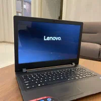 لپتاپ Lenovo مناسب برای دانشجوها