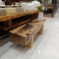 استخدام نیروی جوان جویای کار در صنایع چوب عبدالهی