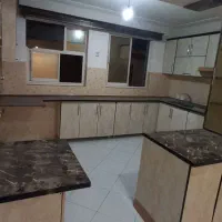 فروش ۲خوابه طبقه اول تک واحد کاملا مستقل