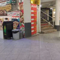 واگزاری مغازه فسفود|کافی‌شاپ و رستوران|فولادشهر, B5|دیوار