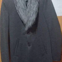 تک کت مردانه