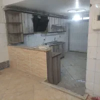 زیر زمین به متراژ 80 متر اجاره داده میشود|اجارهٔ دفتر کار، اتاق اداری، مطب|قم, بنیاد|دیوار