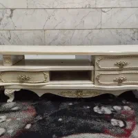 میز تلویزیون|میز تلویزیون|گرمدره, |دیوار