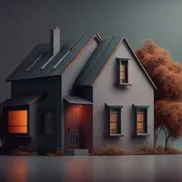 سام زال ، نریمان