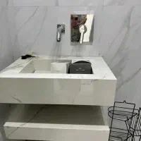 ۱۸۵متر/ گلسار /دیلمان/ تک واحدی /فول امکانات|اجارهٔ آپارتمان|رشت, دیلمان|دیوار