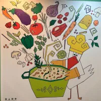 به یک نیروی خدماتی خانم در  آشکده سیکا نیازمندیم