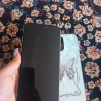 آیفون 16 فول کپی|موبایل|سنندج, |دیوار