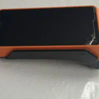 فروش کارتخوان