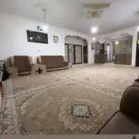 فروش آپارتمان