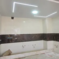 خانه