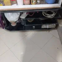 میز ال سی دی