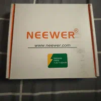 شارژر neewer