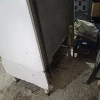 ویترین مغازه|فروشگاه و مغازه|شادگان, |دیوار