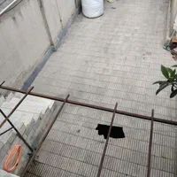 اجاره روزانه/هفتگی/ماهانه آپارتمان ۷۰ متری|اجارهٔ کوتاه‌مدت آپارتمان و سوئیت|گرگان, |دیوار