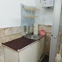 سوئیت 15 متری