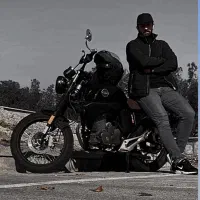 موتور درحد صفر صفر بدون نقطه وخط خش