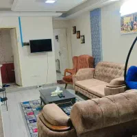 اجاره سوئیت آپارتمان مبله بسیار تمیز|اجارهٔ کوتاه‌مدت آپارتمان و سوئیت|تهران, هاشمی|دیوار