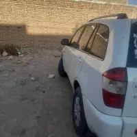 فروش اموال ×۳۳ مدل ۹۲|خودرو سواری و وانت|گناباد, |دیوار