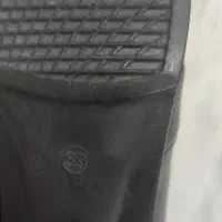 کفش ۳۹|کیف، کفش، کمربند|نیشابور, گنبد سبز|دیوار