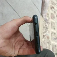 a12 یا A12|موبایل|مشهد, کریم آباد|دیوار