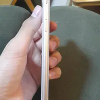 ایفون 8 plus|موبایل|تهران, تهران‌سر|دیوار