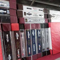 تشک تکنفره ۱۰ سال ضمانت قطر ۳۰ سانت سوپر فنر|تخت و سرویس خواب|الوند, |دیوار