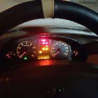 پژو ۴۰۵GLX|خودرو سواری و وانت|اهواز, سلطانمنش|دیوار