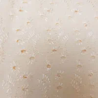 تعدادی وسیله|تلویزیون و پروژکتور|همدان, |دیوار