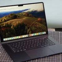 لب تاپ اپل MacBook Air