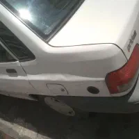 پراید۸۲