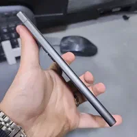 s24 Ultra 256G|موبایل|کرج, شاهین‌ویلا|دیوار