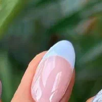 استخدام نیروی باسابقه ناخنکار