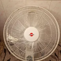 پنکه