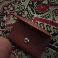 شناستامه بابرگه کارت ملی گم کردم