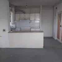 آپارتمان-یک-خواب-60-متری-در-فاضل