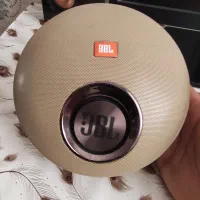 اسپیکر JBL|پخش‌کننده همراه|ساوه, |دیوار