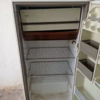 یخچال سوخته یا خراب|یخچال و فریزر|نیشابور, مدرس|دیوار