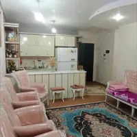 فروش ویژه آپارتمان ۲خوابه شهرک دانشگاه