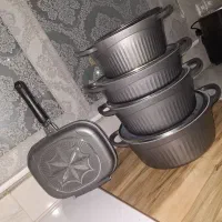 قابلمه