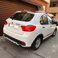 کوییک R مدل ۱۴۰۰ پارس خودرویی|خودرو سواری و وانت|تهران, بهداشت|دیوار