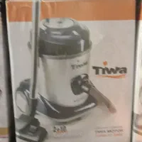 جارو برقی تیوا ۳۴۰۰