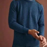 حراج|لباس|ایلام, |دیوار