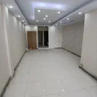 اپارتمان80متری-اسانسور-دار-حصارک